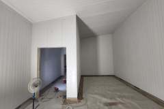 industrial-gallery-3-scaled