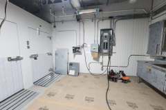 industrial-gallery-4-scaled
