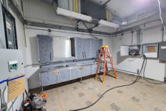 industrial-gallery-5-scaled