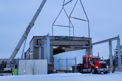 industrial-gallery-8-scaled