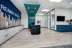 2020-LC-ReMaxSel-03_WEB