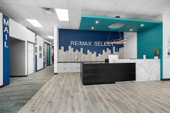 2020-LC-ReMaxSel-04_WEB