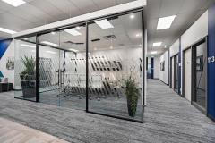 2020-LC-ReMaxSel-20_WEB