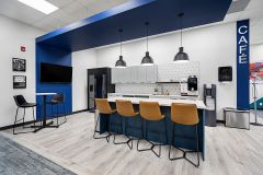 2020-LC-ReMaxSel-23_WEB