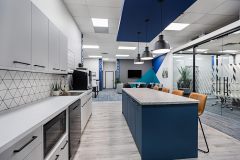 2020-LC-ReMaxSel-28_WEB