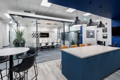 2020-LC-ReMaxSel-29_WEB