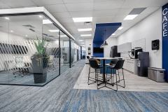 2020-LC-ReMaxSel-30_WEB