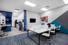 2020-LC-ReMaxSel-38_WEB