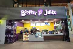 cafeaa8b-1028-4c4c-8baf-cd8b5be32b6f