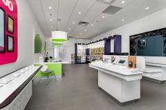2020-BV-Telus-02-scaled