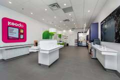 2020-BV-Telus-04-scaled