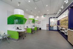 2020-BV-Telus-09-scaled