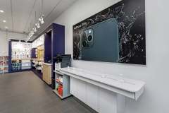 2020-BV-Telus-13-scaled