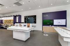 2020-BV-Telus-15-scaled
