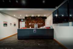 Spiritleaf-Red-Deer-13