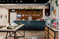 Spiritleaf-Red-Deer-6