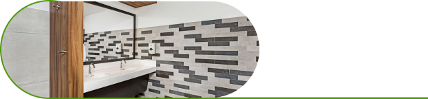 Bathroom-renovation-Service