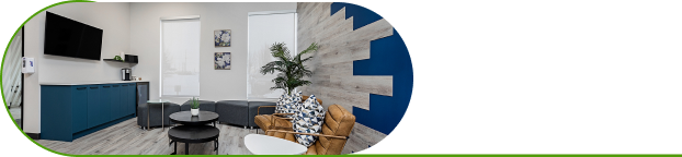 Office-renovation-servicce