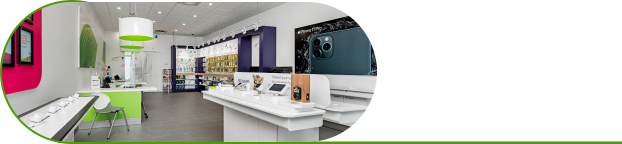 Retail-Store-renovation-Service
