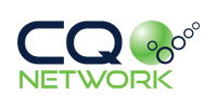 cq-network
