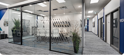 Offices